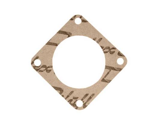 Mercedes Suspension Self-Leveling Pump Gasket 1142360080 - Victor Reinz 702904700